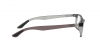 RX8901 Eyeglasses