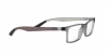 RX8901 Eyeglasses