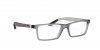 RX8901 Eyeglasses