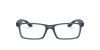 RX8901 Eyeglasses
