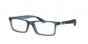 RX8901 Eyeglasses