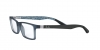 RX8901 Eyeglasses