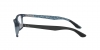 RX8901 Eyeglasses