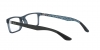 RX8901 Eyeglasses