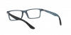 RX8901 Eyeglasses