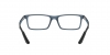 RX8901 Eyeglasses