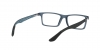 RX8901 Eyeglasses