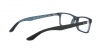 RX8901 Eyeglasses