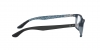RX8901 Eyeglasses