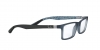 RX8901 Eyeglasses