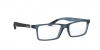 RX8901 Eyeglasses
