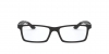 RX8901 Eyeglasses