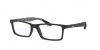 RX8901 Eyeglasses