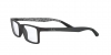 RX8901 Eyeglasses