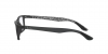 RX8901 Eyeglasses