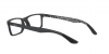 RX8901 Eyeglasses