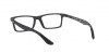 RX8901 Eyeglasses