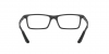 RX8901 Eyeglasses
