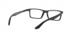 RX8901 Eyeglasses