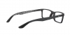 RX8901 Eyeglasses