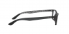 RX8901 Eyeglasses