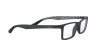 RX8901 Eyeglasses