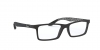 RX8901 Eyeglasses