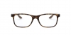 RX8903 Eyeglasses