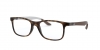 RX8903 Eyeglasses