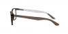 RX8903 Eyeglasses