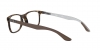RX8903 Eyeglasses