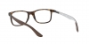 RX8903 Eyeglasses