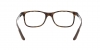 RX8903 Eyeglasses