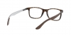 RX8903 Eyeglasses