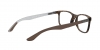 RX8903 Eyeglasses