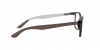 RX8903 Eyeglasses