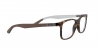 RX8903 Eyeglasses