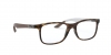 RX8903 Eyeglasses
