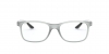 RX8903 Eyeglasses