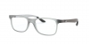 RX8903 Eyeglasses