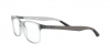 RX8903 Eyeglasses
