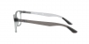 RX8903 Eyeglasses