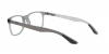 RX8903 Eyeglasses