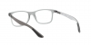 RX8903 Eyeglasses