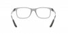 RX8903 Eyeglasses