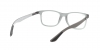 RX8903 Eyeglasses