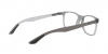 RX8903 Eyeglasses