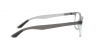 RX8903 Eyeglasses