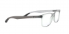 RX8903 Eyeglasses