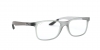 RX8903 Eyeglasses